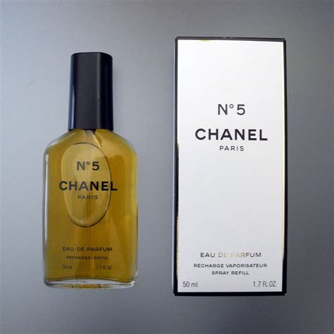 chanel recharge vaporisateur|chanel perfume refill spray.